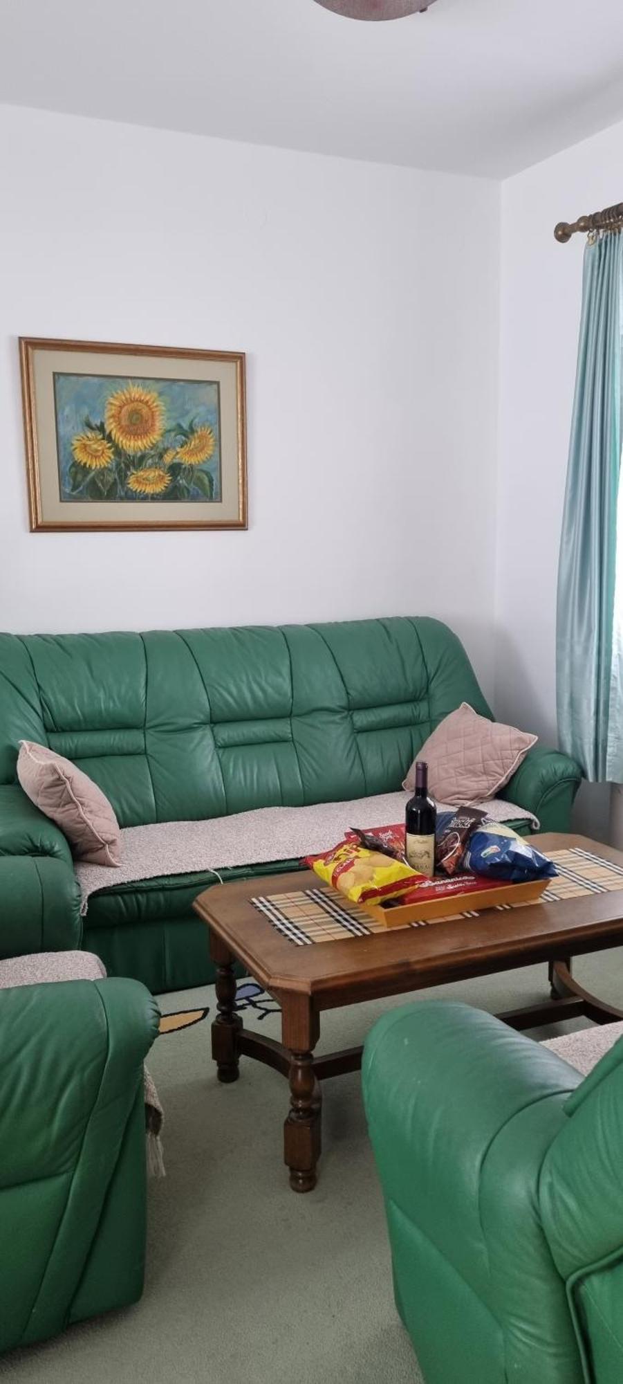 Ferienwohnung Kraljevi Konaci Olja Zlatibor Exterior foto